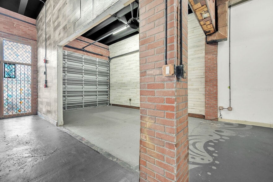 More Photos Of 750-760 SW 10th Ave, Miami Storefront Retail Office For Lease