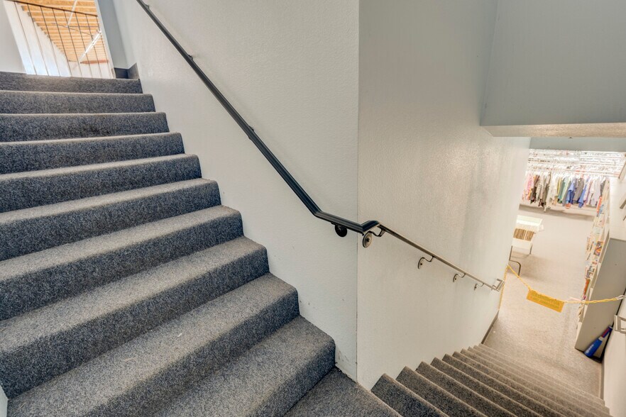 More Photos Of 3520 US Highway 50, Carson City Freestanding For Sale