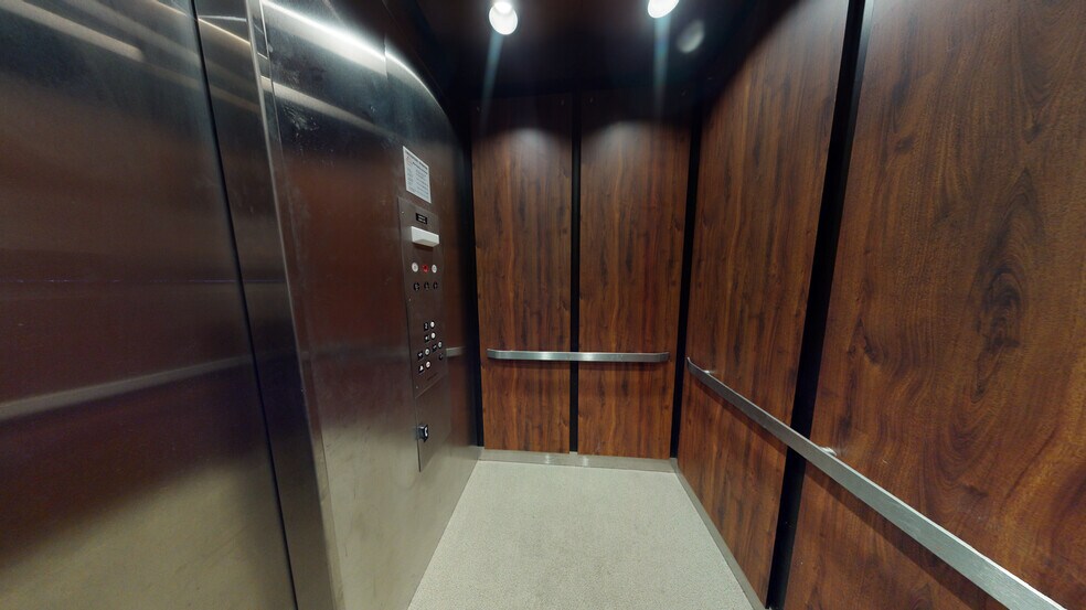 More Photos Of 47 US Highway 206, Augusta Office For Lease