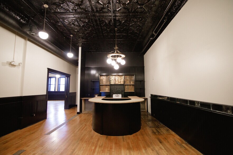 More Photos Of 308-310 E Hennepin Ave, Minneapolis Loft Creative Space For Lease