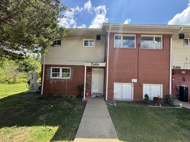 More Photos Of 15488 Mount Calvert Rd, Upper Marlboro Apartments For Sale