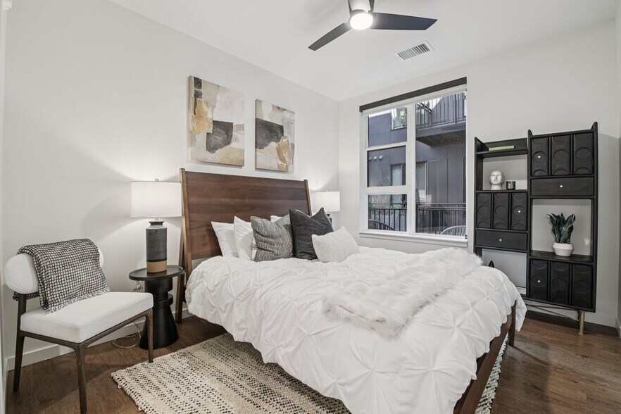 More Photos Of 4560 Tennyson St, Denver Apartments For Lease