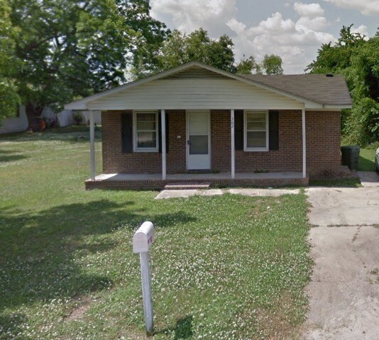 More Photos Of ,  Unknown For Sale