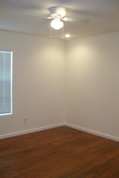 More Photos Of 438 Pyramid Way, Sparks Office For Sale