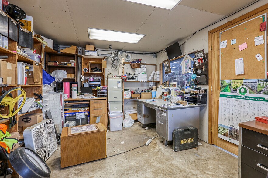 More Photos Of , Blue Springs Unknown For Sale