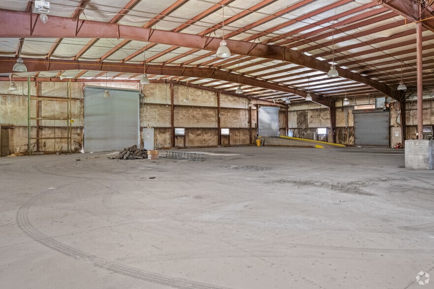 More Photos Of , Birmingham Industrial For Sale