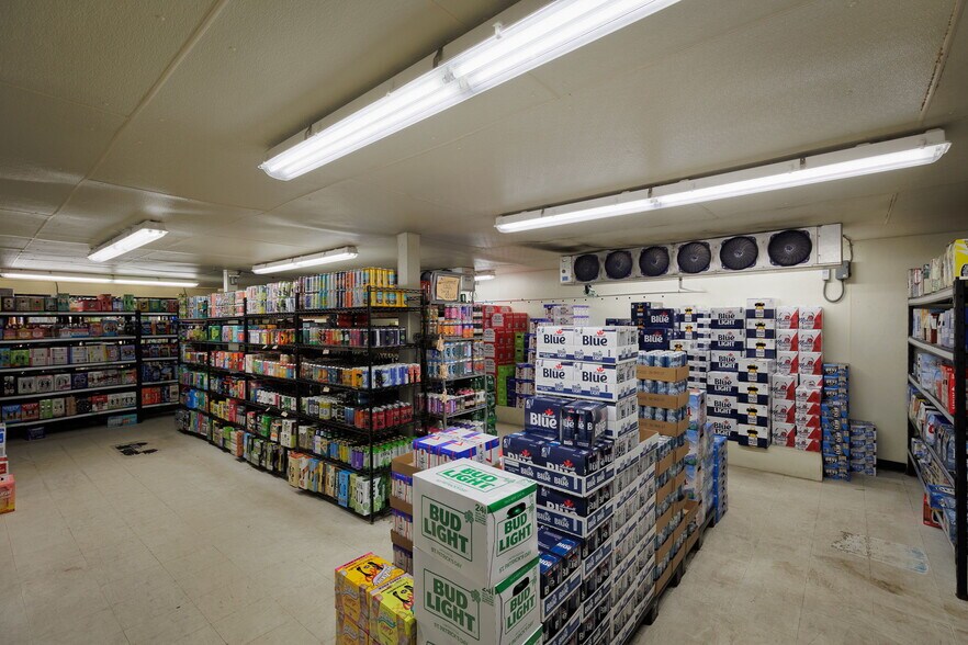 More Photos Of 22087 US Route 11, Watertown Storefront For Sale