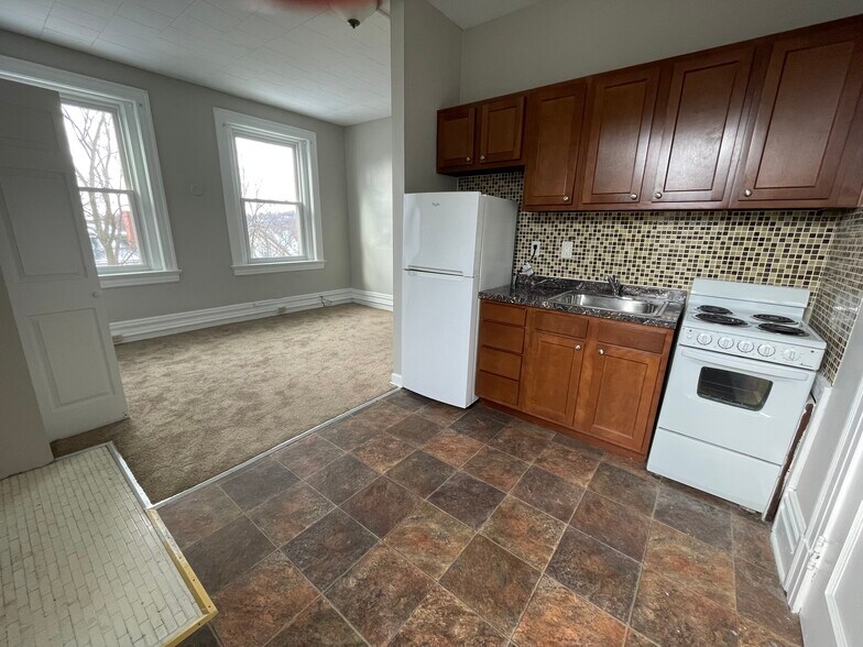 More Photos Of 5816 Callowhill St, Pittsburgh Apartments For Sale