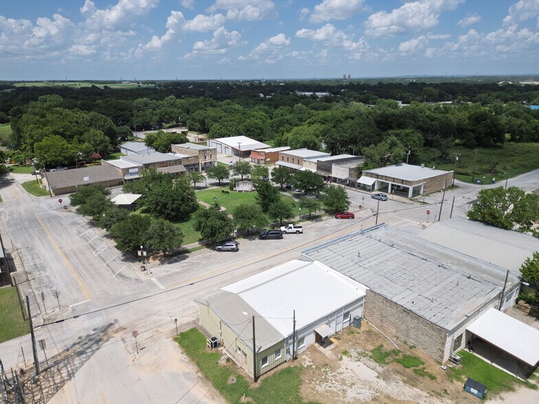 More Photos Of 113 W Decatur St, Chico General Retail For Sale