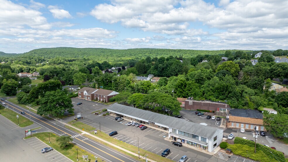 More Photos Of 40 Chamberlain Hwy, Berlin Land For Lease