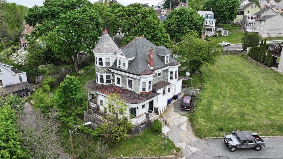 More Photos Of 3 Front St, Phillipsburg Apartments For Sale