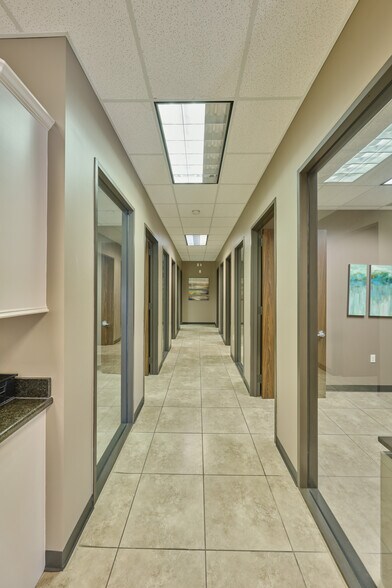 More Photos Of 26451 Hanna Rd, The Woodlands Warehouse For Sale