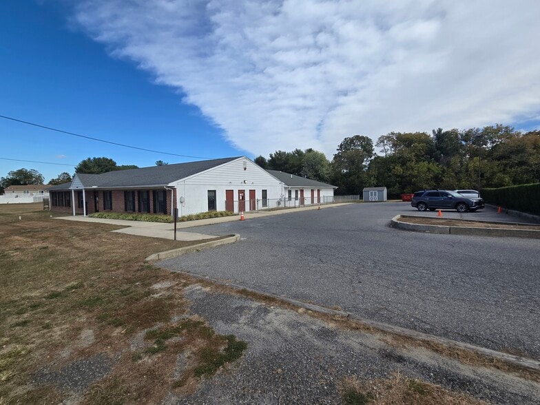 More Photos Of 1185 Highway 77, Bridgeton Schools For Sale