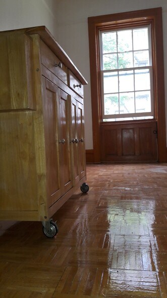 More Photos Of 627 W 142nd St, New York Apartments For Sale