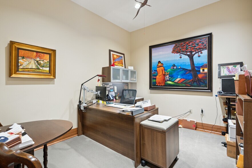 More Photos Of 46 State St, Charleston Office Residential For Lease