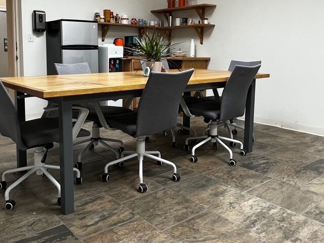 More Photos Of 2001 Magoffin Ave, El Paso Storefront Retail Residential For Lease