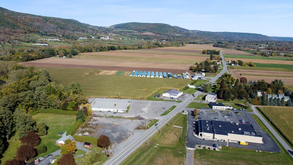 More Photos Of 223 River St, Middleburgh Land For Sale