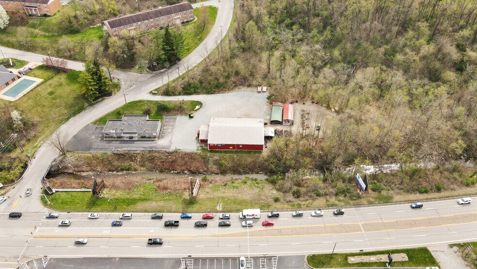 More Photos Of 28 Fairwood Dr, Irwin Land For Sale