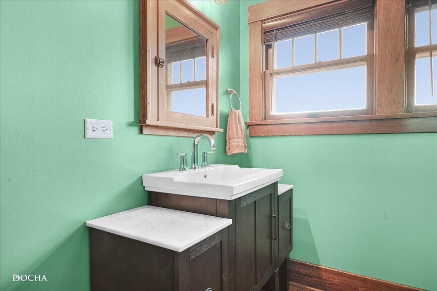 More Photos Of 8725 Plattville Rd, Newark Land For Sale