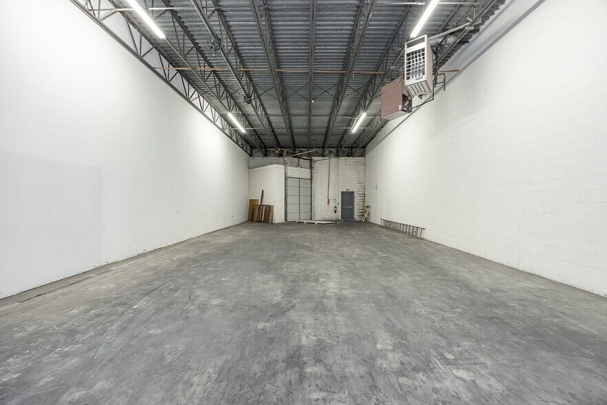 More Photos Of 640 Snyder Ave, West Chester Warehouse For Sale