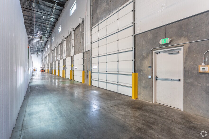 Photo of 1st Floor Ste 