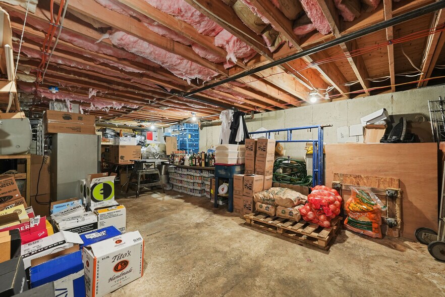 More Photos Of 569 Winthrop St, Rehoboth General Retail For Sale