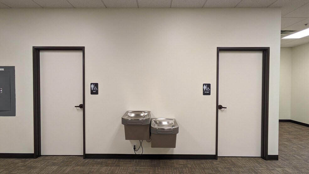 More Photos Of 285 SE Inner Loop, Georgetown Office For Lease