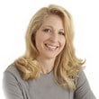Beth Wallace