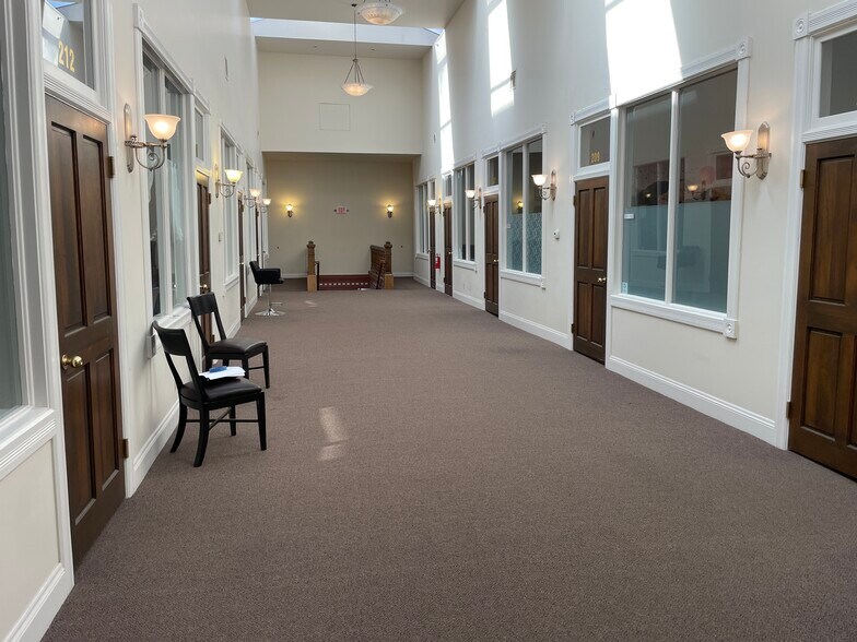 More Photos Of 226-228 S Union Ave, Pueblo Storefront Retail Office For Lease