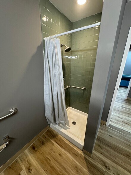 More Photos Of 1631 NW St Lucie West Blvd, Port Saint Lucie Medical For Lease