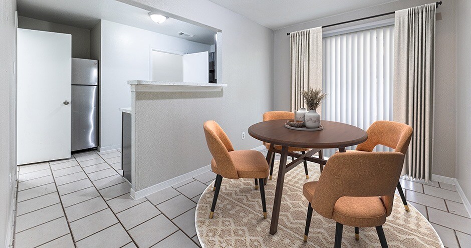 More Photos Of 5301 FM 517 Rd E, Dickinson Apartments For Sale