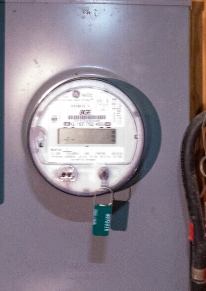 More Photos Of 115 W Saratoga St, Baltimore Storefront Retail Residential For Sale