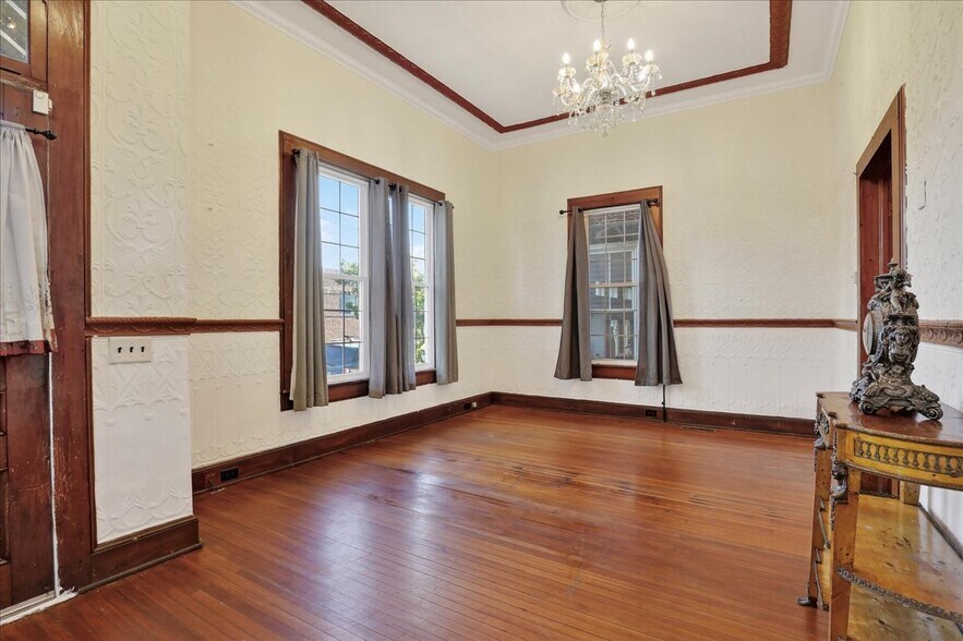 More Photos Of 55 E Front St, Keyport Office For Sale