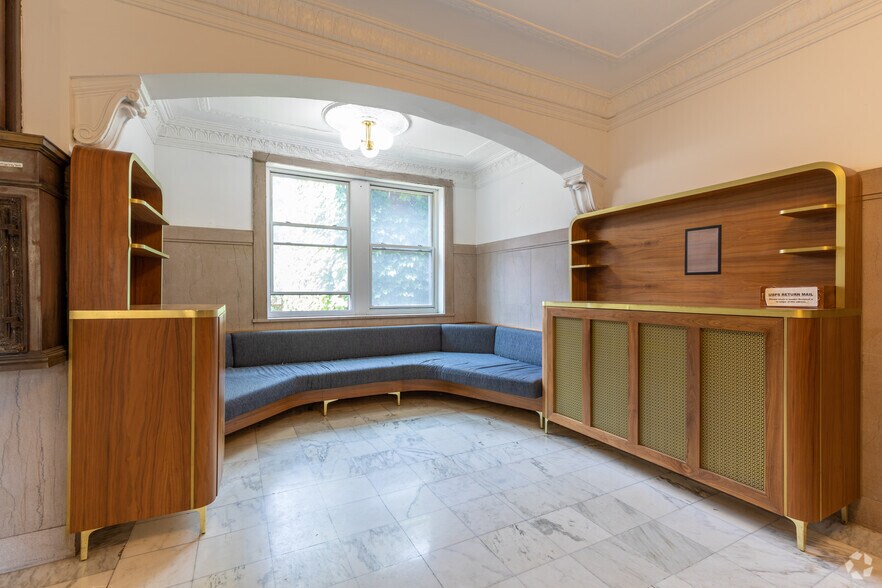 More Photos Of 4401-4417 2nd Ave, Detroit Apartments For Lease