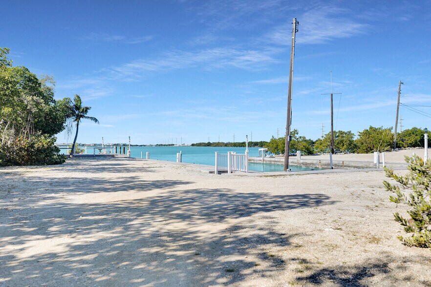 More Photos Of 62250 Overseas Hwy, Marathon Land For Sale