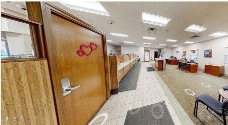 More Photos Of 704 S Brown St, Jackson Bank For Sale
