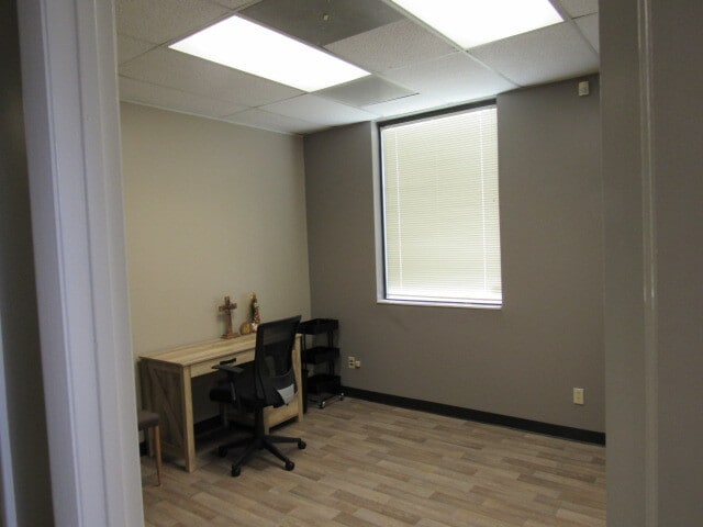 More Photos Of 4001 Confederate Point Rd, Jacksonville Medical For Sale