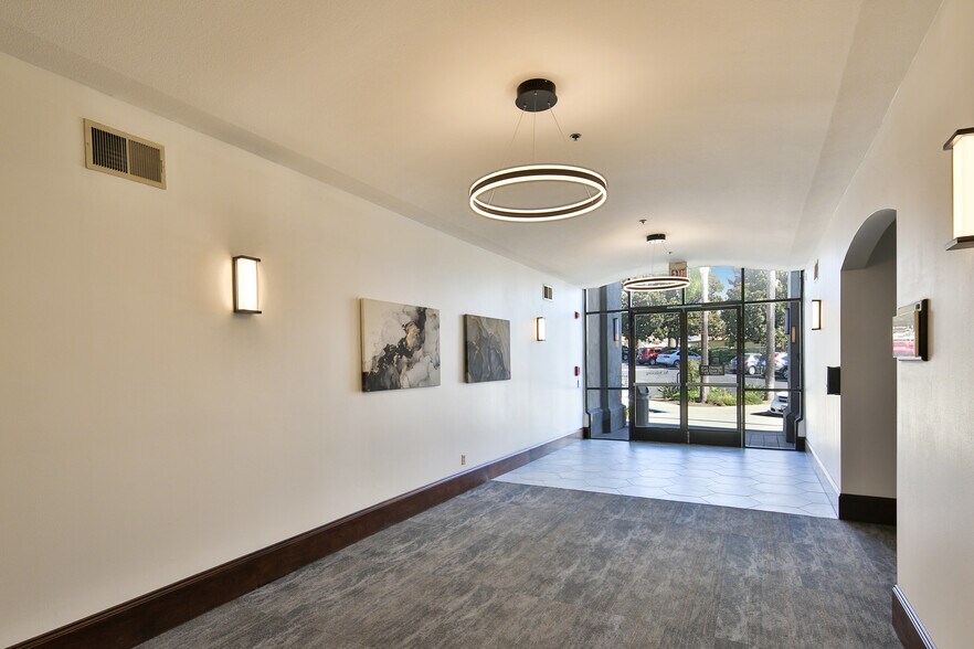 More Photos Of 440 N Mountain Ave, Upland Unknown For Sale