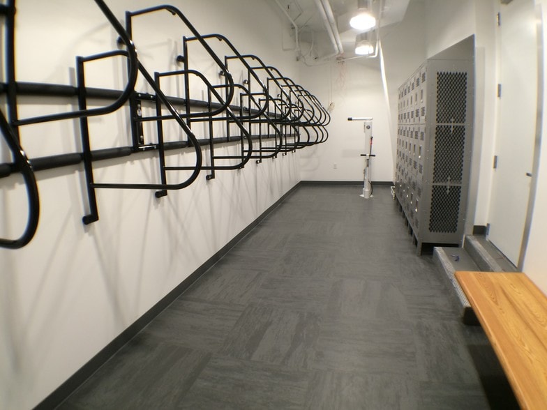 More Photos Of 1250 H St NW, Washington Office For Lease