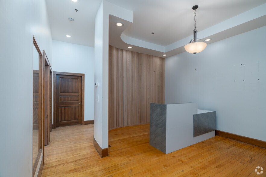 More Photos Of 92 High St, Medford Office For Sale