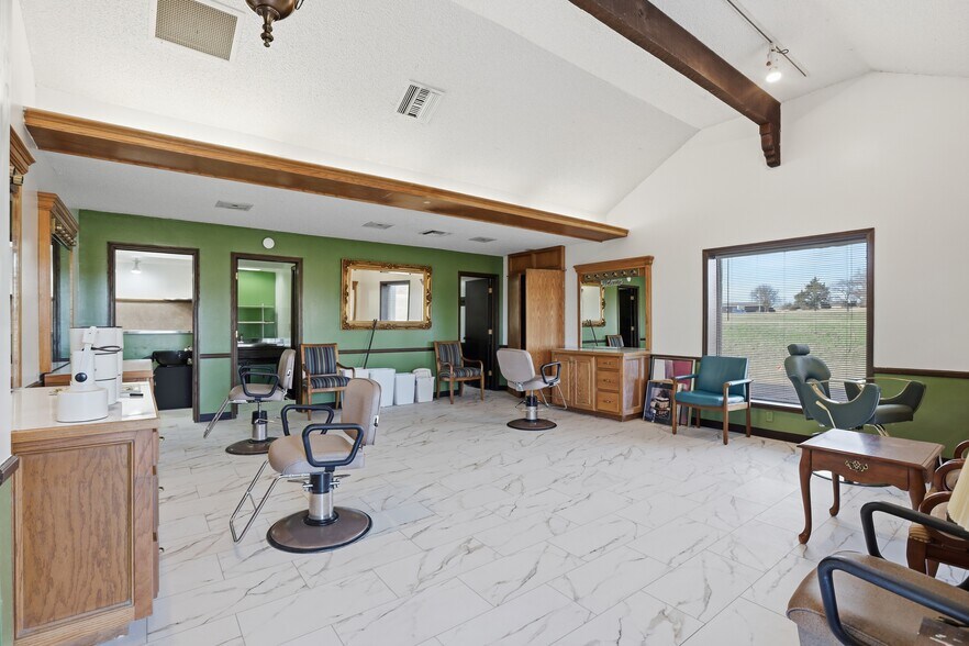 More Photos Of 4806 N Perkins Rd, Stillwater Office For Sale