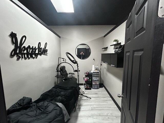 More Photos Of 5350 United Dr, Smyrna Freestanding For Lease