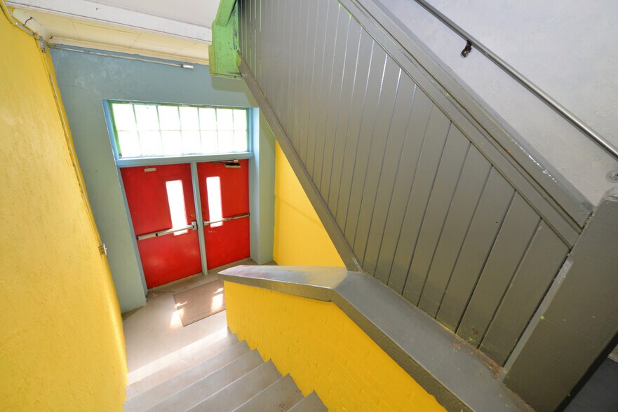 More Photos Of 156 School Rd, Mill Spring Office For Lease