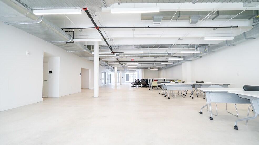More Photos Of 26 NE 25th St, Miami Loft Creative Space For Lease
