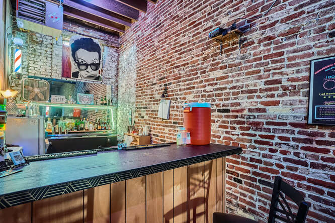 More Photos Of 2-14 S Broadway, Denver Storefront For Lease