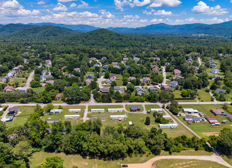 More Photos Of ,  Multifamily For Sale