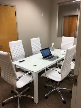 More Photos Of 1172 Satellite Blvd, Suwanee Medical For Lease