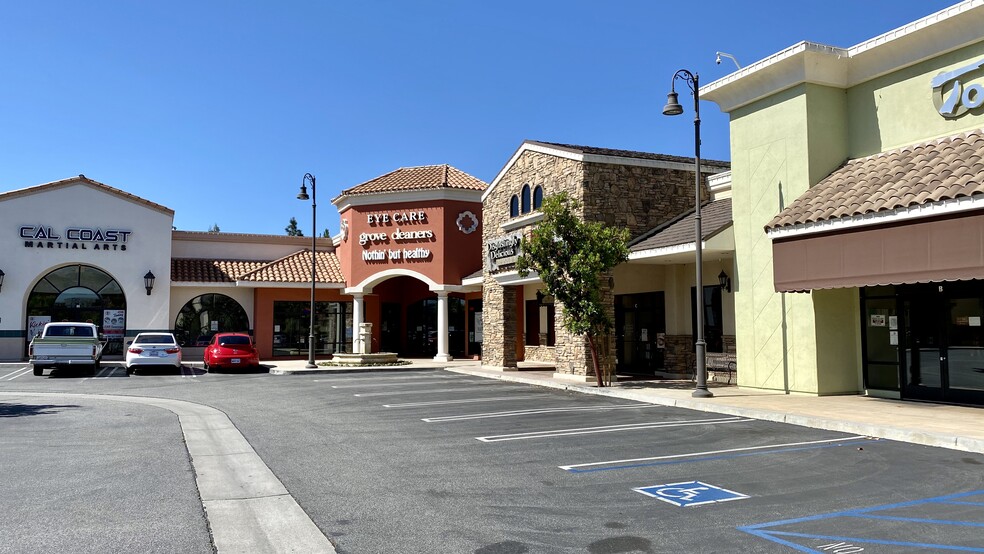 Los Angeles Ave, Moorpark, CA 93021 For Lease | Cityfeet.com