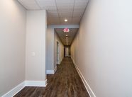 More Photos Of 214 W Main, Murfreesboro Storefront Retail Office For Lease