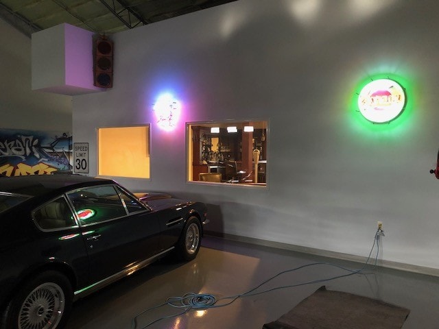 More Photos Of 50 N Columbia St, Port Jefferson Manufacturing For Lease